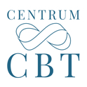 logo CBT