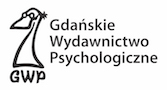logo GWP