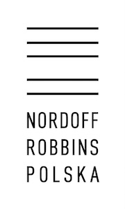 logo Nordoff